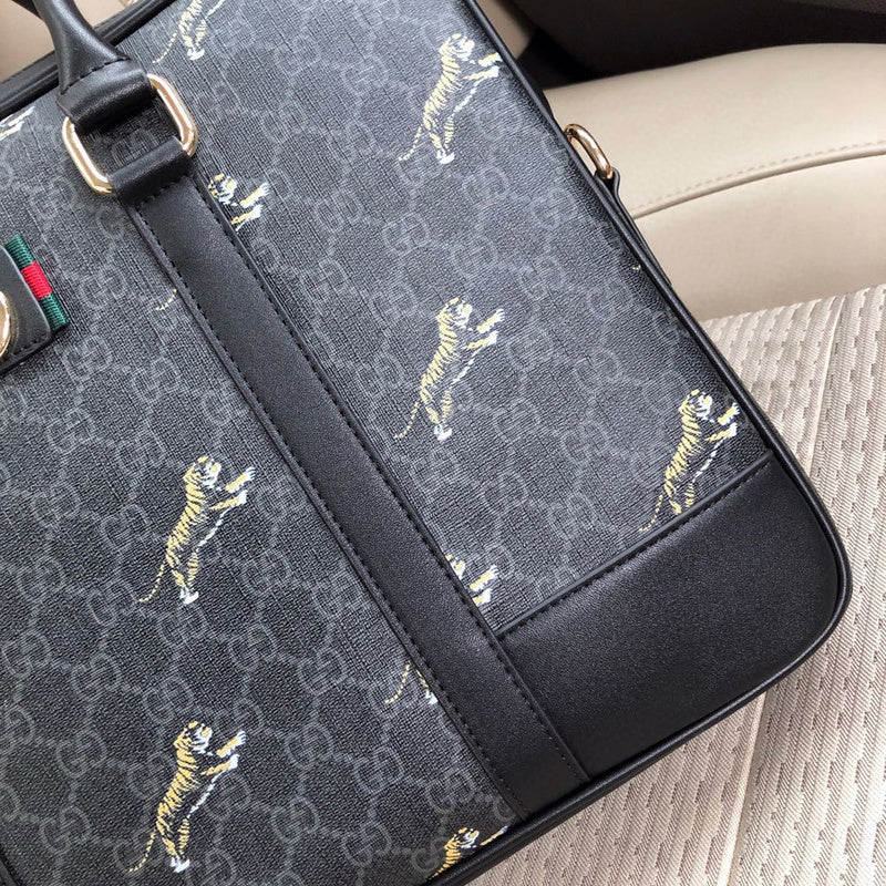 Ozarra - GCI Bags - 2312