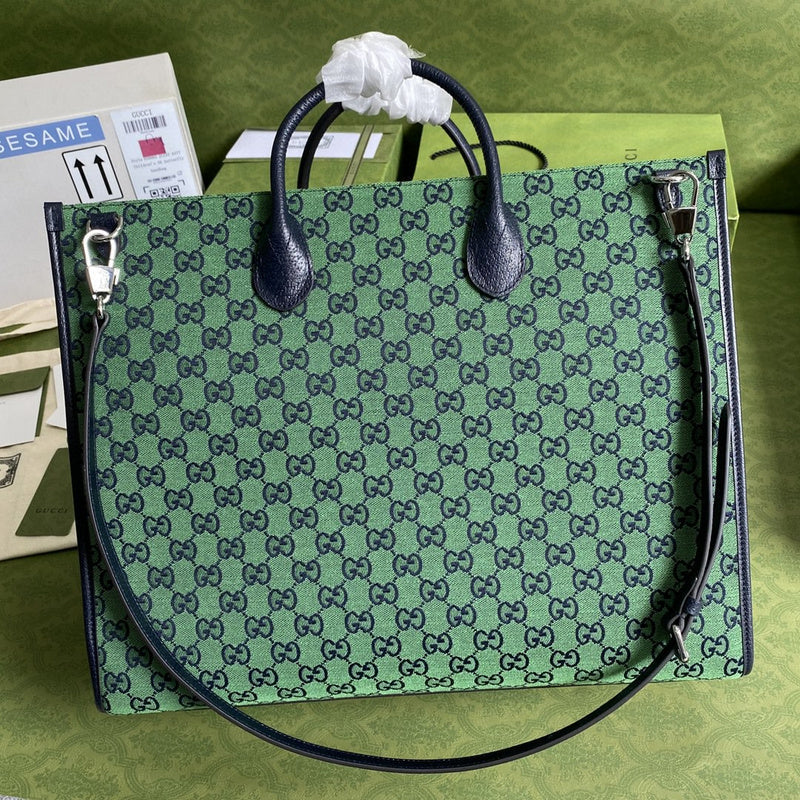 Ozarra - GUKI Bags - 1942