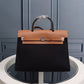 Ozarra - HMS Bags - 496