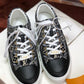 Ozarra Luxury - LOV Men Shoes - 1704