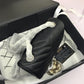 Ozarra - CHL Bags - 6562
