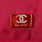 BAB - CHL Bags - 3011