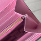Fashion Lu-Vi bags - 4528