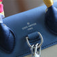 Ozarra - LUV Bags - 045