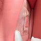 BAB - CHL Bags - 3355