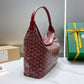 OZ - GYO Bags - 1334