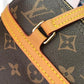 Ozarra Luxury - LOV Bags - 2738