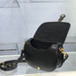 Ozarra - DOR Bags - 1419