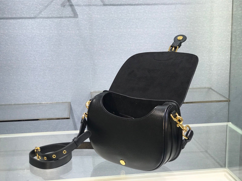 Ozarra - DOR Bags - 1419