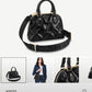 PHALO - LOV Bags - 535