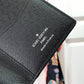 Fashion Lu-Vi bags - 2648