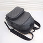 BAB - GCI Bags - 1121