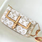 PHALO - LOV Bags - 407