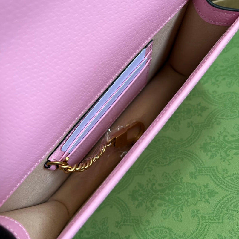 Ozarra - GG Bags - 1277
