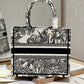 Ozarra - Dir Bags - 476