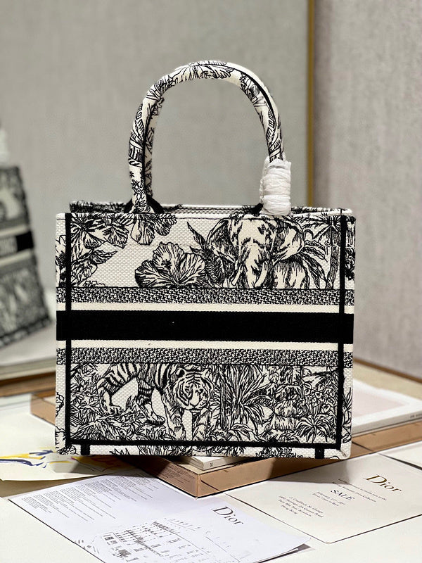 Ozarra - Dir Bags - 476