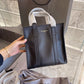 Ozarra Fashion - BGA Bags - 1534