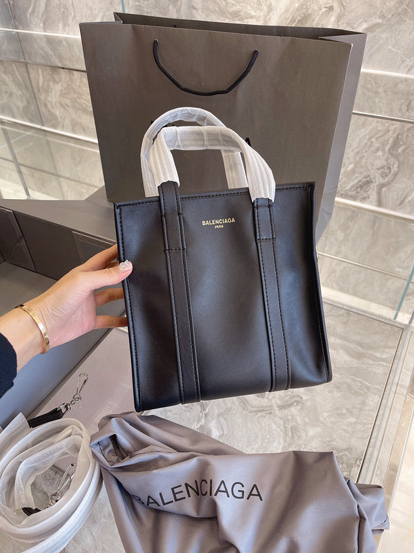 Ozarra Fashion - BGA Bags - 1534