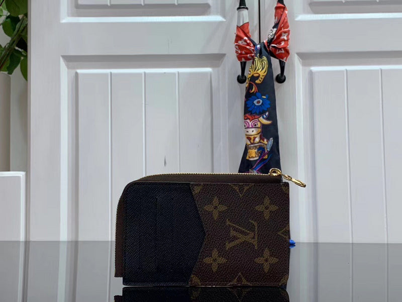 Fashion Lu-Vi bags - 2997