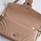 Ozarra - GUKI Women Bags - 342