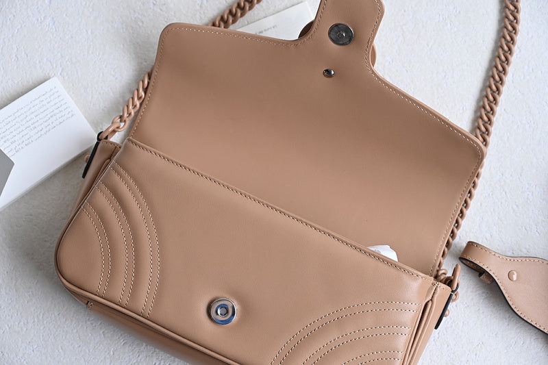 Ozarra - GUKI Women Bags - 342