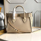 Ozarra Fashion Lu-Vi bags - 17660