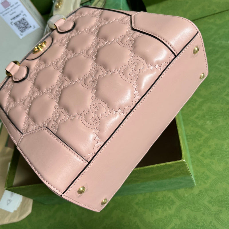 OZ - GCI Bags - 1278