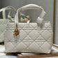 Ozarra - Dir Bags - 1589
