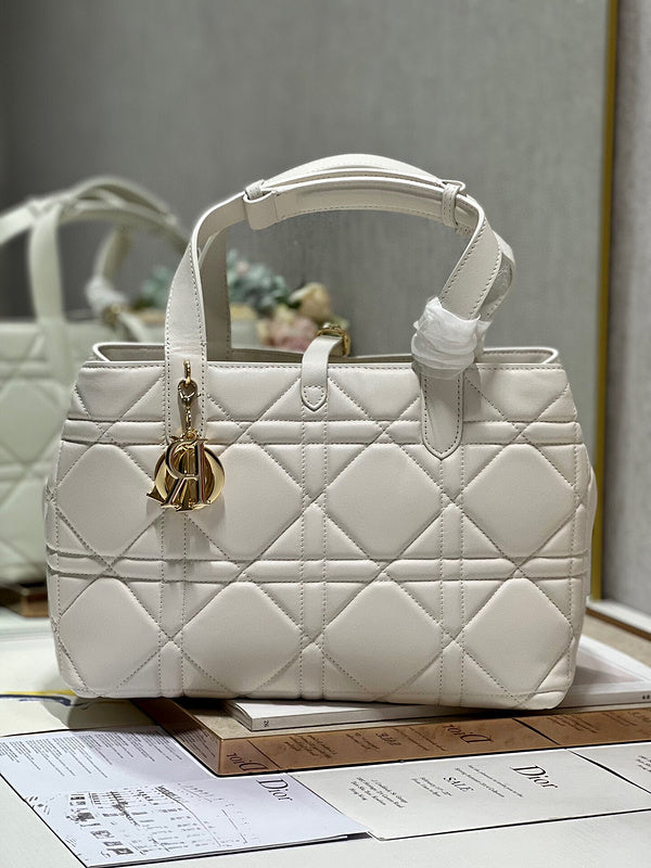 Ozarra - Dir Bags - 1589