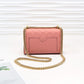 BAB - GCI Bags - 1004