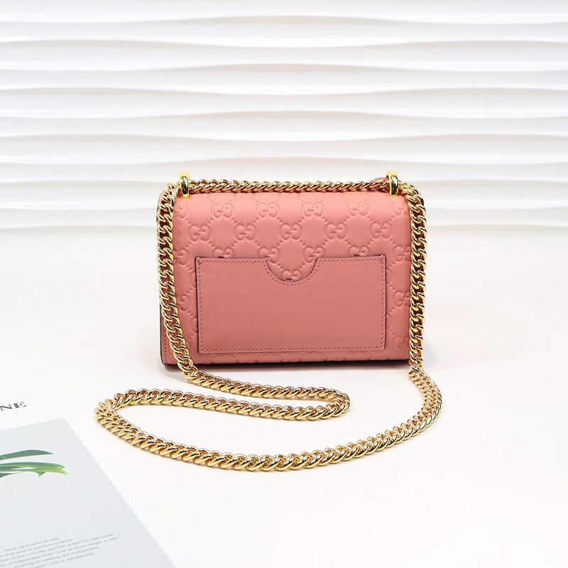 BAB - GCI Bags - 1004