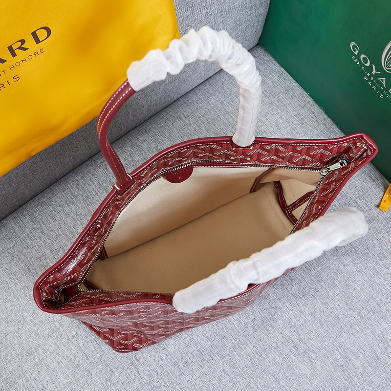 OZ - GYO Bags - 1232