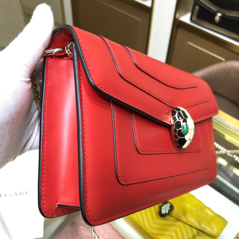 OZ - BGL Bags - 027