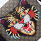 BAB - GCI Bags - 764