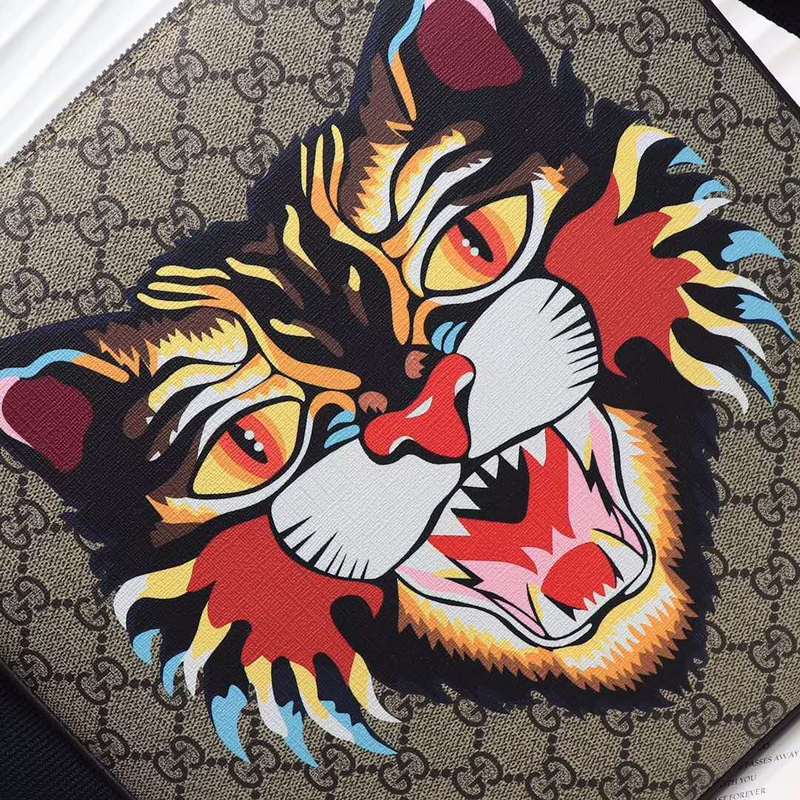 BAB - GCI Bags - 764