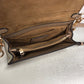 Ozarra - CAH Bags - 684