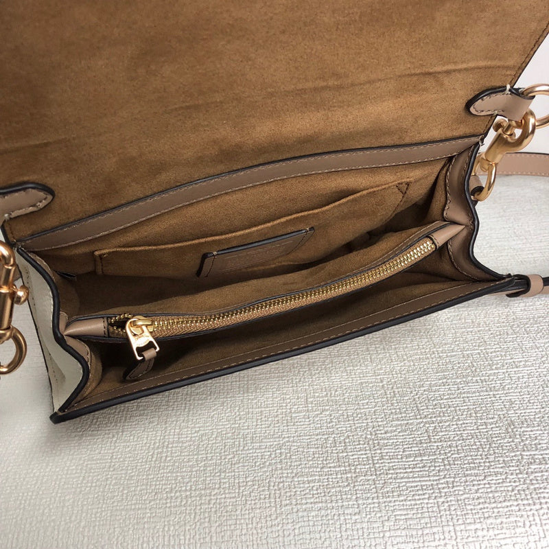Ozarra - CAH Bags - 684