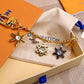 Fashion Lu-Vi bags - 2535