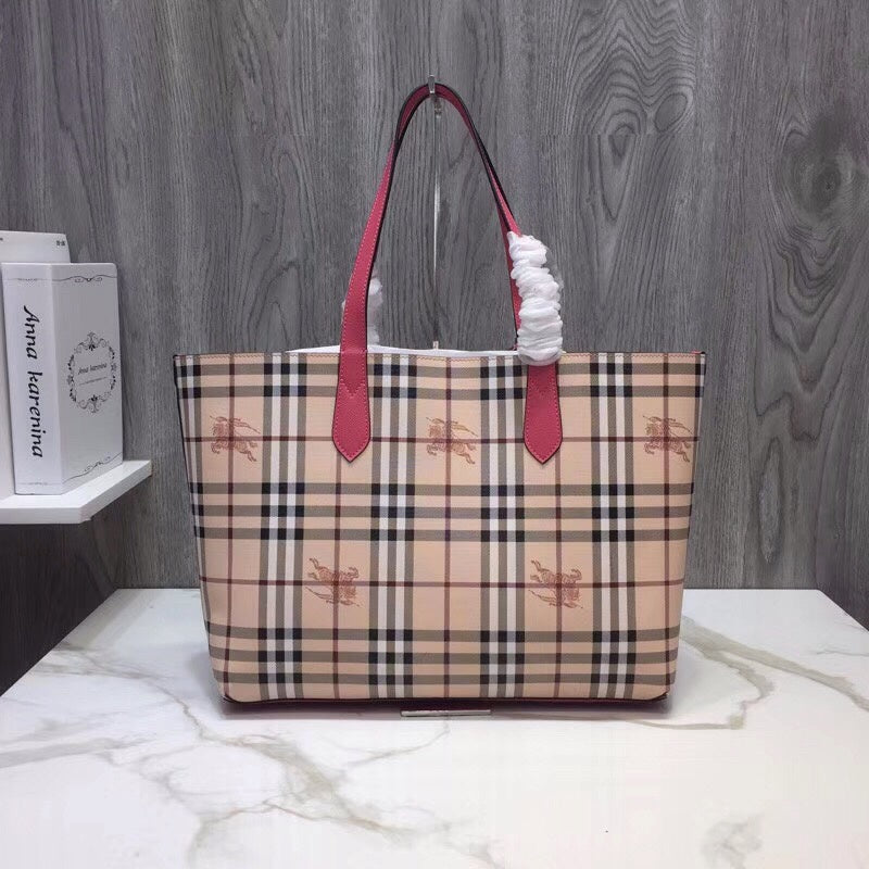 Ozarra Fashion -BBR Bags - 1593