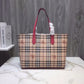 Ozarra Fashion -BBR Bags - 1593