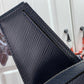 Fashion Lu-Vi bags - 2931
