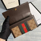 Ozarra - GUKI Bags - 2195