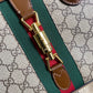 Ozarra - GCI Bags - 5854