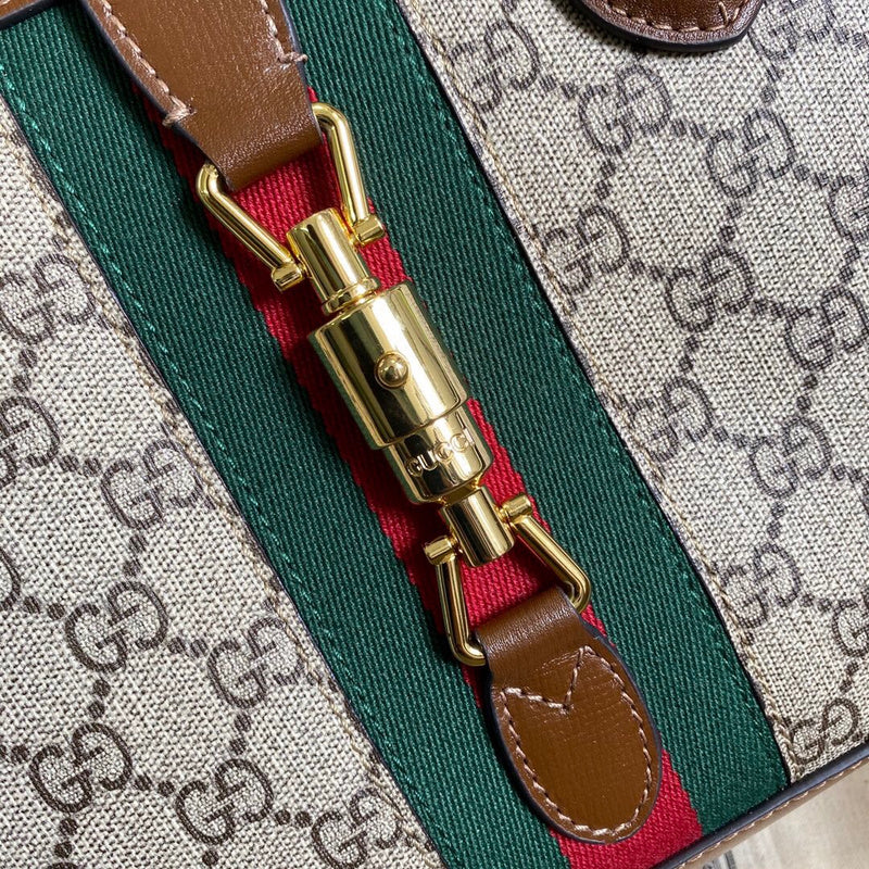 Ozarra - GCI Bags - 5854