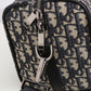 Ozarra - Dir Bags - 1542