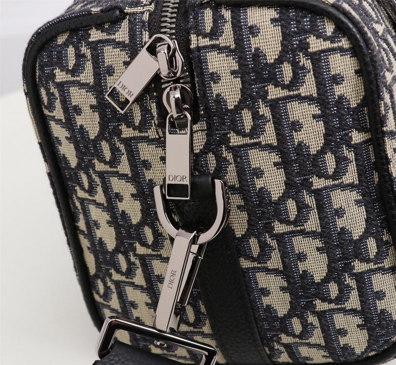 Ozarra - Dir Bags - 1542