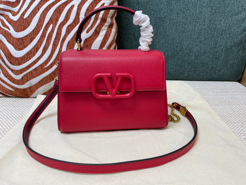 OZ - VEL Bags - 608
