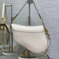 Ozarra - DOR Bags - 1009