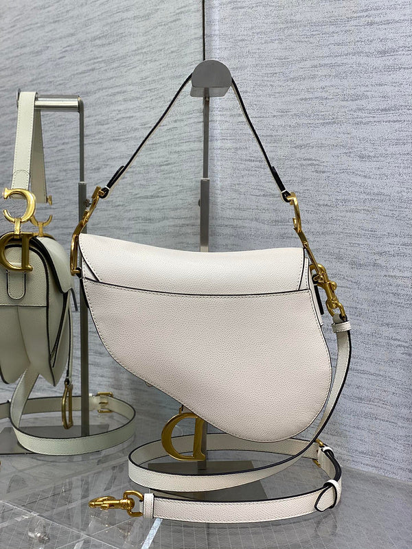 Ozarra - DOR Bags - 1009