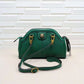 BAB - GCI Bags - 935